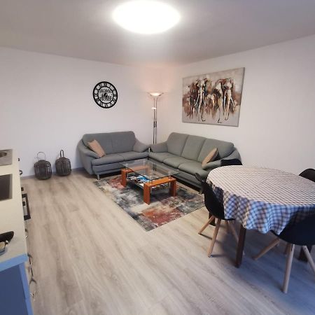 Apartment Budin 2, Rijeka Center מראה חיצוני תמונה